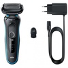 Braun Series 5 51-M1000s