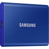 Samsung T7 1 TB Indigo Blue (MU-PC1T0H/WW)