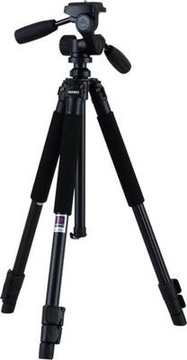 Benro A-300EX+HD-18