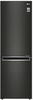 LG GBB61BLJZN