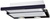 Zirtal Airone 60 BL