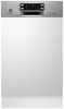 Electrolux ESI4501LOX