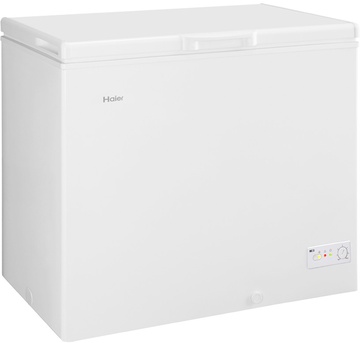 Haier BD-203RAA