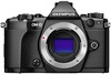 Olympus OM-D E-M5 Mark II body