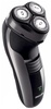 Philips HQ 6990