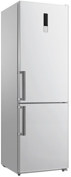 Liberty DRF-310 NW