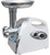 VIMAR VMG-1503
