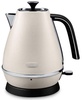 Delonghi KBI 2001.W