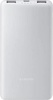 Xiaomi Lite 10000mAh 22.5W White (BHR9350GL)