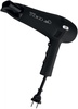 Scarlett IS-HD72I01 Black