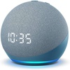 Amazon Echo Dot 4th Gen Twilight Blue (B085M66LH1)