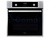 Whirlpool AKP 786 IX