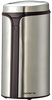 Polaris PCG 0815A