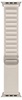 Apple Alpine Loop Band Medium for Watch 42mm/44mm/45mm/49mm Starlight (MQE63)