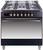 Freggia PP96GEE50AN