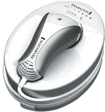 Remington IPL4000