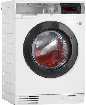 AEG L99695HWD