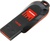 Strontium 16 GB POLLEX (SR16GRDPOLLEX)