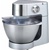 Kenwood KM266 Prospero