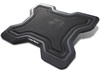 Cooler Master NotePal X1 (R9-NBC-2WAK)