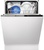 Electrolux ESL7320RO