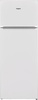 Whirlpool W55TM 4110 W