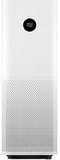 Xiaomi Smart Air Purifier 4 Pro