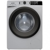 Gorenje WEI74S3A