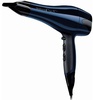 Remington AC5099