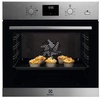 Electrolux EOD3C50TX