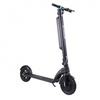 Proove X-City Pro Black/Blue