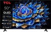 TCL 50T69C