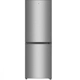 Gorenje RK416EPS4
