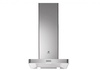 Electrolux EFB60460OX