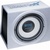 Magnat Edition BS30 white