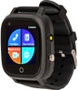 AmiGo GO005 4G WIFI Thermometer Black