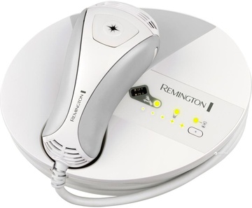 Remington IPL6780 i-Light Hair Removal