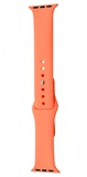 Apple Watch 38mm/40mm/41mm/42mm Sport Band Begonia Red (copy)