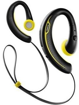 Jabra SPORT Wireless+ (100-96600004-60)