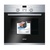 Zelmer ZEO32F5151