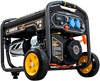 KOMPAK K4000S-DF