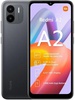 Xiaomi Redmi A2 2/32GB Black (UA)