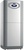Ariston GENUS PREMIUM FS SOLAR 35 FF