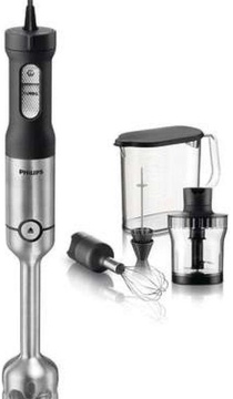 Philips HR1653/90