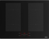 Franke Maris FMA 654 I F BK (108.0606.111)