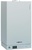 Viessmann Vitopend 100-W 27 кВт WH1D259