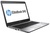 HP EliteBook 840 G3 (T6F44UT)