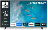 Thomson 43UG4S15