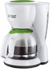 Russell Hobbs Kitchen Collection 19620-56