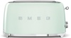 SMEG TSF02PGEU